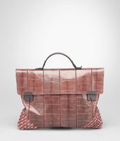 Bottega Veneta® Appia Ayers Studio '73 Bag Bottega Veneta® Appia Ayers Studio '73 Bag