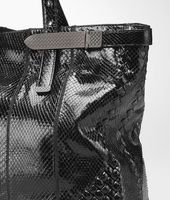 Bottega Veneta® Ayers Bag Bottega Veneta® Ayers Bag