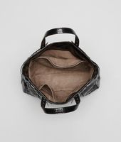 Bottega Veneta® Ayers Bag Bottega Veneta® Ayers Bag