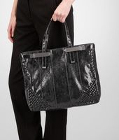 Bottega Veneta® Ayers Bag Bottega Veneta® Ayers Bag