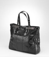 Bottega Veneta® Ayers Bag Bottega Veneta® Ayers Bag