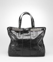 Bottega Veneta® Ayers Bag Bottega Veneta® Ayers Bag