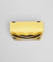 Bottega Veneta® Duchesse Cocco Glacé Studio '73 Bag Bottega Veneta® Duchesse Cocco Glacé Studio '73 Bag