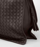 Bottega Veneta® Intrecciato Nappa Bag Bottega Veneta® Intrecciato Nappa Bag