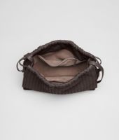 Bottega Veneta® Intrecciato Nappa Bag Bottega Veneta® Intrecciato Nappa Bag