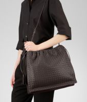 Bottega Veneta® Intrecciato Nappa Bag Bottega Veneta® Intrecciato Nappa Bag