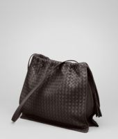 Bottega Veneta® Intrecciato Nappa Bag Bottega Veneta® Intrecciato Nappa Bag
