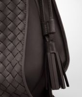 Bottega Veneta® Intrecciato Nappa Bag Bottega Veneta® Intrecciato Nappa Bag