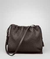 Bottega Veneta® Intrecciato Nappa Bag Bottega Veneta® Intrecciato Nappa Bag
