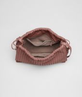 Bottega Veneta® Intrecciato Nappa Bag Bottega Veneta® Intrecciato Nappa Bag