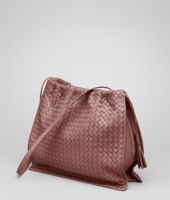 Bottega Veneta® Intrecciato Nappa Bag Bottega Veneta® Intrecciato Nappa Bag