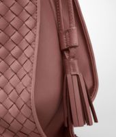 Bottega Veneta® Intrecciato Nappa Bag Bottega Veneta® Intrecciato Nappa Bag