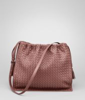 Bottega Veneta® Intrecciato Nappa Bag Bottega Veneta® Intrecciato Nappa Bag