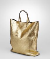 Bottega Veneta® Intrecciomirage Tote Bottega Veneta® Intrecciomirage Tote