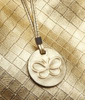 Bottega Veneta® Gold Intrecciomirage Tote Bottega Veneta® Gold Intrecciomirage Tote