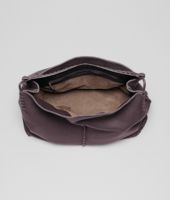 Bottega Veneta® Washed Cervo Bag Bottega Veneta® Washed Cervo Bag