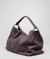 Bottega Veneta® Washed Cervo Bag Bottega Veneta® Washed Cervo Bag