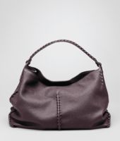 Bottega Veneta® Washed Cervo Bag Bottega Veneta® Washed Cervo Bag