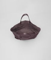 Bottega Veneta® Quetsche Intrecciomirage Intarsio Large Tote Bottega Veneta® Quetsche Intrecciomirage Intarsio Large Tote