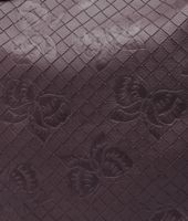 Bottega Veneta® Quetsche Intrecciomirage Intarsio Large Tote Bottega Veneta® Quetsche Intrecciomirage Intarsio Large Tote