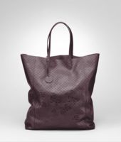 Bottega Veneta® Quetsche Intrecciomirage Intarsio Large Tote Bottega Veneta® Quetsche Intrecciomirage Intarsio Large Tote