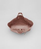Bottega Veneta® Watteau Intrecciomirage Intarsio Tote Bottega Veneta® Watteau Intrecciomirage Intarsio Tote