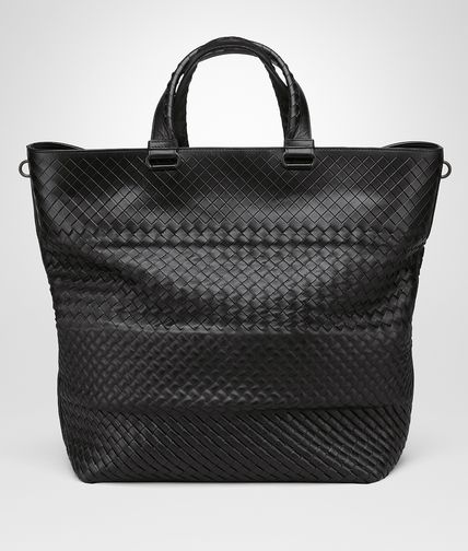 BOTTEGA VENETA -