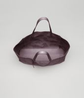 Bottega Veneta® Quetsche Intrecciomirage Intarsio Tote Bottega Veneta® Quetsche Intrecciomirage Intarsio Tote