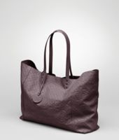Bottega Veneta® Quetsche Intrecciomirage Intarsio Tote Bottega Veneta® Quetsche Intrecciomirage Intarsio Tote