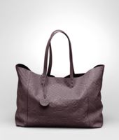 Bottega Veneta® Quetsche Intrecciomirage Intarsio Tote Bottega Veneta® Quetsche Intrecciomirage Intarsio Tote