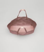 Bottega Veneta® Intrecciomirage Intarsio Tote Bottega Veneta® Intrecciomirage Intarsio Tote