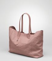 Bottega Veneta® Intrecciomirage Intarsio Tote Bottega Veneta® Intrecciomirage Intarsio Tote