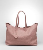 Bottega Veneta® Intrecciomirage Intarsio Tote Bottega Veneta® Intrecciomirage Intarsio Tote