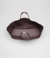 Bottega Veneta® Quetsche Intrecciomirage Intarsio Large Tote Bottega Veneta® Quetsche Intrecciomirage Intarsio Large Tote
