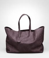 Bottega Veneta® Quetsche Intrecciomirage Intarsio Large Tote Bottega Veneta® Quetsche Intrecciomirage Intarsio Large Tote