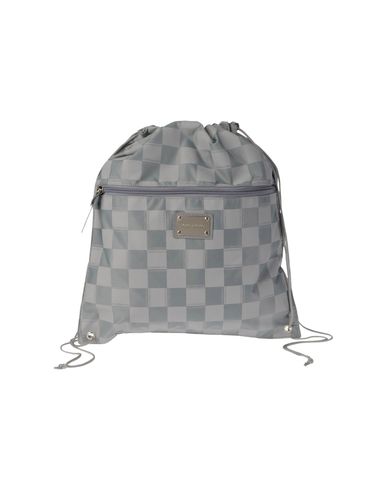 ZOOM ROCCOBAROCCO - Backpack