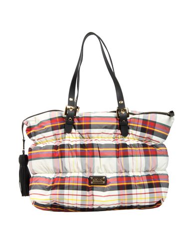 ZOOM MOSCHINO CHEAPANDCHIC - Shoulder bag