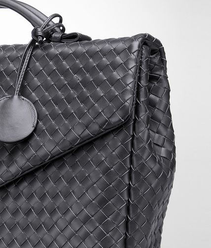 BOTTEGA VENETA - 
