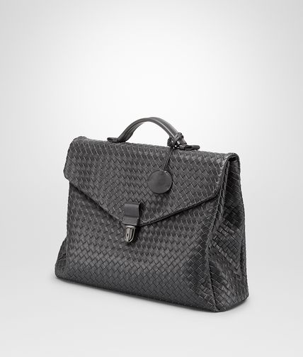 BOTTEGA VENETA -