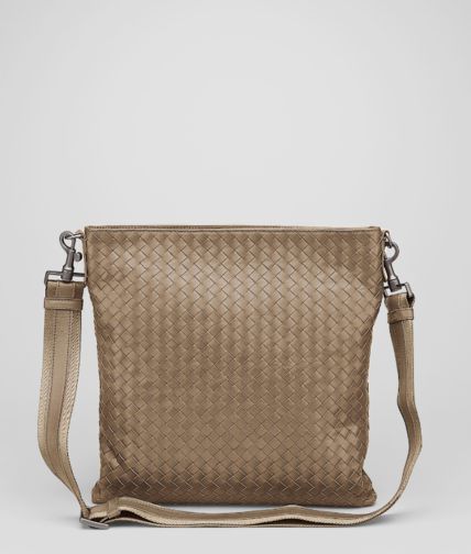 BOTTEGA VENETA -