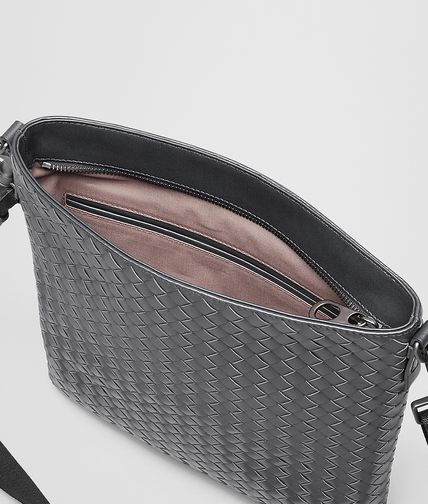 BOTTEGA VENETA - 