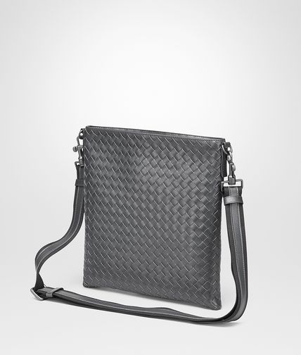 BOTTEGA VENETA -