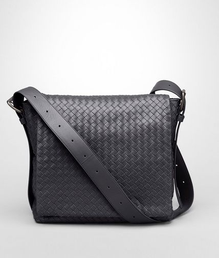 BOTTEGA VENETA -