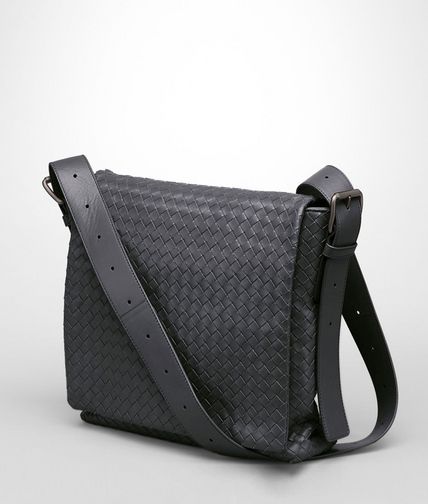 BOTTEGA VENETA - 