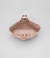 Bottega Veneta® Petale Intrecciomirage Intarsio Tote Bottega Veneta® Petale Intrecciomirage Intarsio Tote