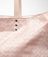 Bottega Veneta® Petale Intrecciolusion Tote Bottega Veneta® Petale Intrecciolusion Tote