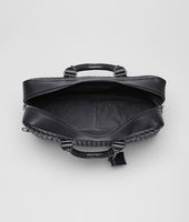 Bottega Veneta® Intrecciato VN Briefcase Bottega Veneta® Intrecciato VN Briefcase