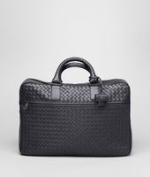 Bottega Veneta® Intrecciato VN Briefcase Bottega Veneta® Intrecciato VN Briefcase