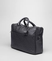 Bottega Veneta® Intrecciato VN Briefcase Bottega Veneta® Intrecciato VN Briefcase