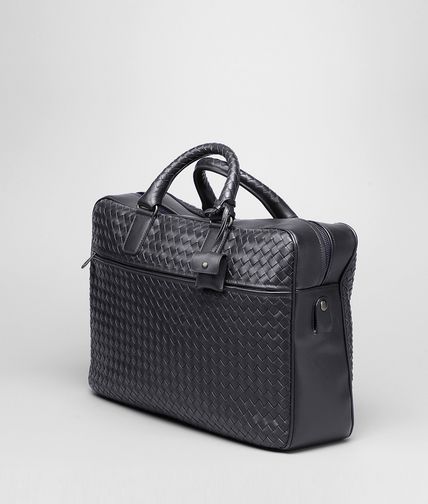 BOTTEGA VENETA -
